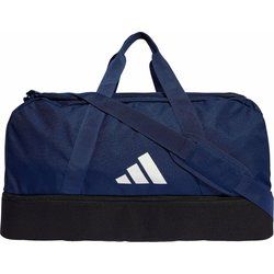 Torba podróżna jesienny adidas ze sklepu: SPORT-SHOP.pl w kategorii: Torby podróżne - zdjęcie 6BAF450-D40-9631_158806