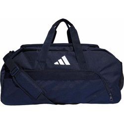 Torba podróżna jesienny adidas ze sklepu: SPORT-SHOP.pl w kategorii: Torby podróżne - zdjęcie 6BAF450-D40-9631_158810