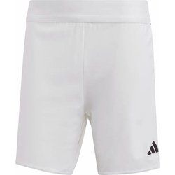 Szorty zimowe adidas ze sklepu: SPORT-SHOP.pl w kategorii: Szorty - zdjęcie 6BAF450-D40-9631_158813