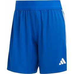 Szorty na zimę adidas ze sklepu: SPORT-SHOP.pl w kategorii: Szorty - zdjęcie 6BAF450-D40-9631_158814