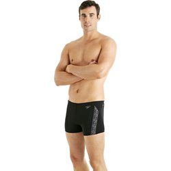 Kąpielówki na zimę Speedo ze sklepu: SPORT-SHOP.pl w kategorii: Kąpielówki - zdjęcie 6BAF450-D40-9631_15882