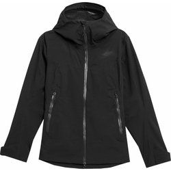 Kurtka damska zimowa 4F ze sklepu: SPORT-SHOP.pl w kategorii: Kurtki damskie - zdjęcie 6BAF450-D40-9631_159158
