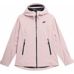 Kurtka damska na zimę 4F ze sklepu: SPORT-SHOP.pl w kategorii: Kurtki damskie - zdjęcie 6BAF450-D40-9631_159159