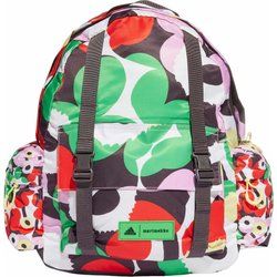 Plecak jesienny adidas ze sklepu: SPORT-SHOP.pl w kategorii: Plecaki - zdjęcie 6BAF450-D40-9631_159204