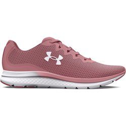 Under Armour - Buty sportowe damskie zimowe ze sklepu: SPORT-SHOP.pl w kategorii: Buty sportowe damskie - zdjęcie 6BAF450-D40-9631_159278