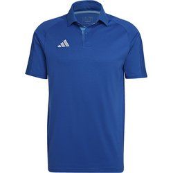 T-shirt męski na lato adidas ze sklepu: SPORT-SHOP.pl w kategorii: T-shirty męskie - zdjęcie 6BAF450-D40-9631_159395