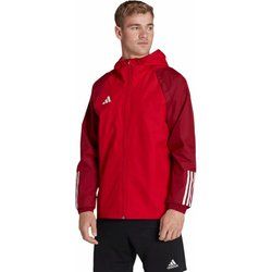 Kurtka męska na jesień adidas ze sklepu: SPORT-SHOP.pl w kategorii: Kurtki męskie - zdjęcie 6BAF450-D40-9631_159407