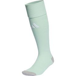Skarpetki dziecięce jesienny adidas ze sklepu: SPORT-SHOP.pl w kategorii: Skarpetki dziecięce - zdjęcie 6BAF450-D40-9631_159547