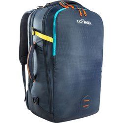 Plecak Tatonka ze sklepu: SPORT-SHOP.pl w kategorii: Plecaki - zdjęcie 6BAF450-D40-9631_159799