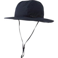 Trekmates - Kapelusz męski ze sklepu: SPORT-SHOP.pl w kategorii: Kapelusze męskie - zdjęcie 6BAF450-D40-9631_159838