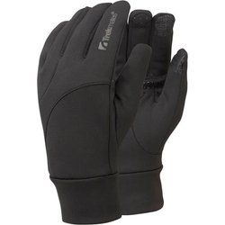 Trekmates - Rękawiczki jesienny ze sklepu: SPORT-SHOP.pl w kategorii: Rękawiczki męskie - zdjęcie 6BAF450-D40-9631_159884