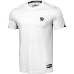Pitbull West Coast - T-shirt męski na lato ze sklepu: SPORT-SHOP.pl w kategorii: T-shirty męskie - zdjęcie 6BAF450-D40-9631_159891