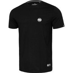 Pitbull West Coast - T-shirt męski na lato ze sklepu: SPORT-SHOP.pl w kategorii: T-shirty męskie - zdjęcie 6BAF450-D40-9631_159892