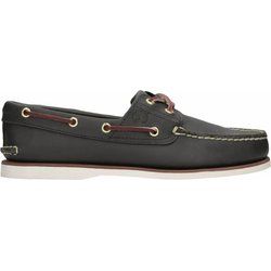 Mokasyny męskie letnie Timberland ze sklepu: SPORT-SHOP.pl w kategorii: Mokasyny męskie - zdjęcie 6BAF450-D40-9631_159930