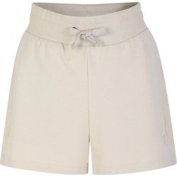 Szorty na lato Dare2B ze sklepu: SPORT-SHOP.pl w kategorii: Szorty - zdjęcie 6BAF450-D40-9631_159948