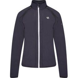 Dare2B - Kurtka damska zimowa ze sklepu: SPORT-SHOP.pl w kategorii: Kurtki damskie - zdjęcie 6BAF450-D40-9631_159949