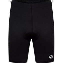 Spodenki męskie Dare2B ze sklepu: SPORT-SHOP.pl w kategorii: Spodenki męskie - zdjęcie 6BAF450-D40-9631_160208