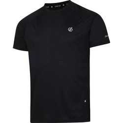 Dare2B - T-shirt męski ze sklepu: SPORT-SHOP.pl w kategorii: T-shirty męskie - zdjęcie 6BAF450-D40-9631_160261
