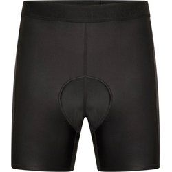 Spodenki męskie Dare2B ze sklepu: SPORT-SHOP.pl w kategorii: Spodenki męskie - zdjęcie 6BAF450-D40-9631_160263