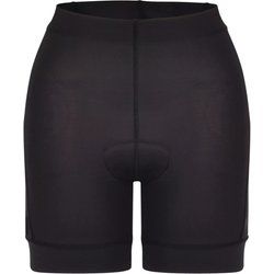 Szorty na zimę Dare2B ze sklepu: SPORT-SHOP.pl w kategorii: Szorty - zdjęcie 6BAF450-D40-9631_160270