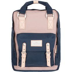 Plecak casual Doughnut ze sklepu: SPORT-SHOP.pl w kategorii: Plecaki - zdjęcie 6BAF450-D40-9631_160397