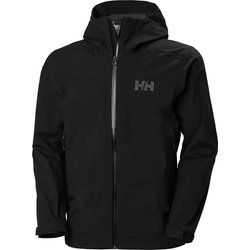 Helly Hansen - Kurtka męska ze sklepu: SPORT-SHOP.pl w kategorii: Kurtki męskie - zdjęcie 6BAF450-D40-9631_160416