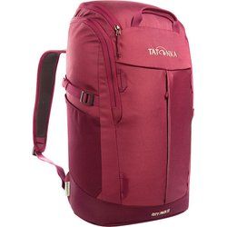 Plecak casual Tatonka ze sklepu: SPORT-SHOP.pl w kategorii: Plecaki - zdjęcie 6BAF450-D40-9631_160510