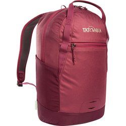 Plecak na wiosnę casual Tatonka ze sklepu: SPORT-SHOP.pl w kategorii: Plecaki - zdjęcie 6BAF450-D40-9631_160511