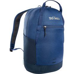 Plecak Tatonka ze sklepu: SPORT-SHOP.pl w kategorii: Plecaki - zdjęcie 6BAF450-D40-9631_160512