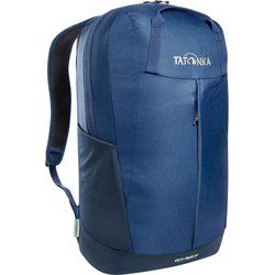 Plecak na wiosnę Tatonka ze sklepu: SPORT-SHOP.pl w kategorii: Plecaki - zdjęcie 6BAF450-D40-9631_160514