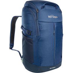 Plecak Tatonka ze sklepu: SPORT-SHOP.pl w kategorii: Plecaki - zdjęcie 6BAF450-D40-9631_160530