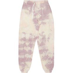 Spodnie damskie na lato Dc Shoes ze sklepu: SPORT-SHOP.pl w kategorii: Spodnie damskie - zdjęcie 6BAF450-D40-9631_160540