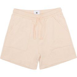 Dc Shoes - Szorty na lato ze sklepu: SPORT-SHOP.pl w kategorii: Szorty - zdjęcie 6BAF450-D40-9631_160541