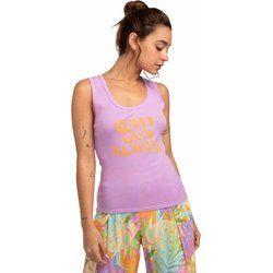 Bluzka damska letnia Billabong ze sklepu: SPORT-SHOP.pl w kategorii: Bluzki damskie - zdjęcie 6BAF450-D40-9631_160554