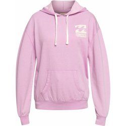 Bluza damska na wiosnę Billabong ze sklepu: SPORT-SHOP.pl w kategorii: Bluzy damskie - zdjęcie 6BAF450-D40-9631_160555