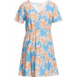 ROXY - Sukienka na lato ze sklepu: SPORT-SHOP.pl w kategorii: Sukienki - zdjęcie 6BAF450-D40-9631_160559