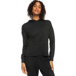Bluza damska na jesień ROXY ze sklepu: SPORT-SHOP.pl w kategorii: Bluzy damskie - zdjęcie 6BAF450-D40-9631_160560
