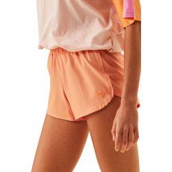 Szorty na lato ROXY ze sklepu: SPORT-SHOP.pl w kategorii: Szorty - zdjęcie 6BAF450-D40-9631_160561