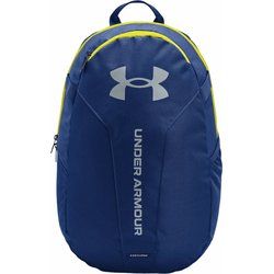 Plecak jesienny Under Armour ze sklepu: SPORT-SHOP.pl w kategorii: Plecaki - zdjęcie 6BAF450-D40-9631_160573