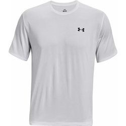 T-shirt męski na lato Under Armour ze sklepu: SPORT-SHOP.pl w kategorii: T-shirty męskie - zdjęcie 6BAF450-D40-9631_160579