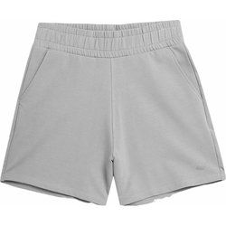 Szorty zimowe 4F ze sklepu: SPORT-SHOP.pl w kategorii: Szorty - zdjęcie 6BAF450-D40-9631_160621