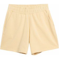 Szorty na zimę 4F ze sklepu: SPORT-SHOP.pl w kategorii: Szorty - zdjęcie 6BAF450-D40-9631_160623