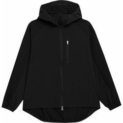 4F - Kurtka damska na zimę ze sklepu: SPORT-SHOP.pl w kategorii: Kurtki damskie - zdjęcie 6BAF450-D40-9631_160625