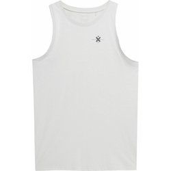 T-shirt męski na wiosnę 4F ze sklepu: SPORT-SHOP.pl w kategorii: T-shirty męskie - zdjęcie 6BAF450-D40-9631_160642