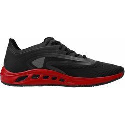 Buty sportowe męskie na lato 4F ze sklepu: SPORT-SHOP.pl w kategorii: Buty sportowe męskie - zdjęcie 6BAF450-D40-9631_160680