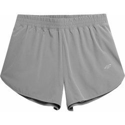 4F - Szorty ze sklepu: SPORT-SHOP.pl w kategorii: Szorty - zdjęcie 6BAF450-D40-9631_160747