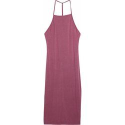 Sukienka 4F ze sklepu: SPORT-SHOP.pl w kategorii: Sukienki - zdjęcie 6BAF450-D40-9631_160846