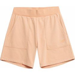 Spodenki męskie 4F ze sklepu: SPORT-SHOP.pl w kategorii: Spodenki męskie - zdjęcie 6BAF450-D40-9631_160855