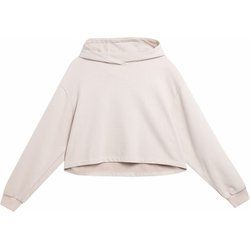 Bluza damska 4F ze sklepu: SPORT-SHOP.pl w kategorii: Bluzy damskie - zdjęcie 6BAF450-D40-9631_160858