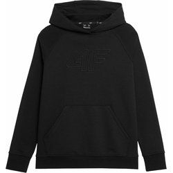 Bluza damska 4F ze sklepu: SPORT-SHOP.pl w kategorii: Bluzy damskie - zdjęcie 6BAF450-D40-9631_160861